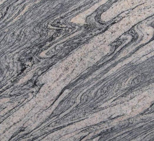 China Juparana Granite