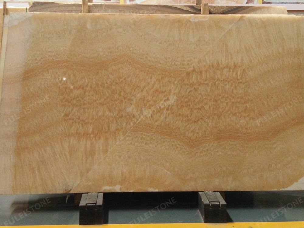 Honey Onyx