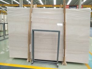 Katni Beige Marble Slabs