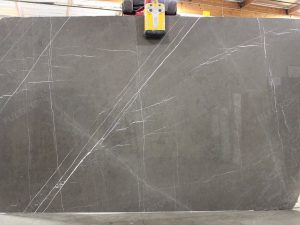 Pietra Grey Marble