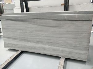 Polished Dune Grey Marble Slabs