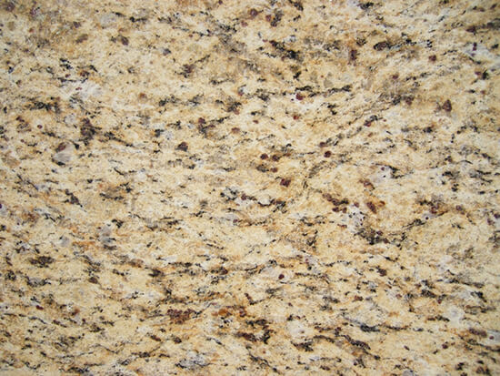 Santa Cecilia Granite