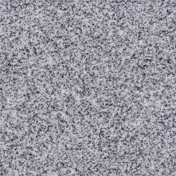 china grey granite tiles