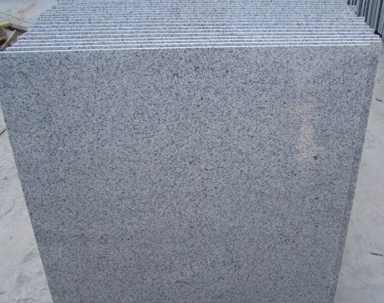 cut to granite tile