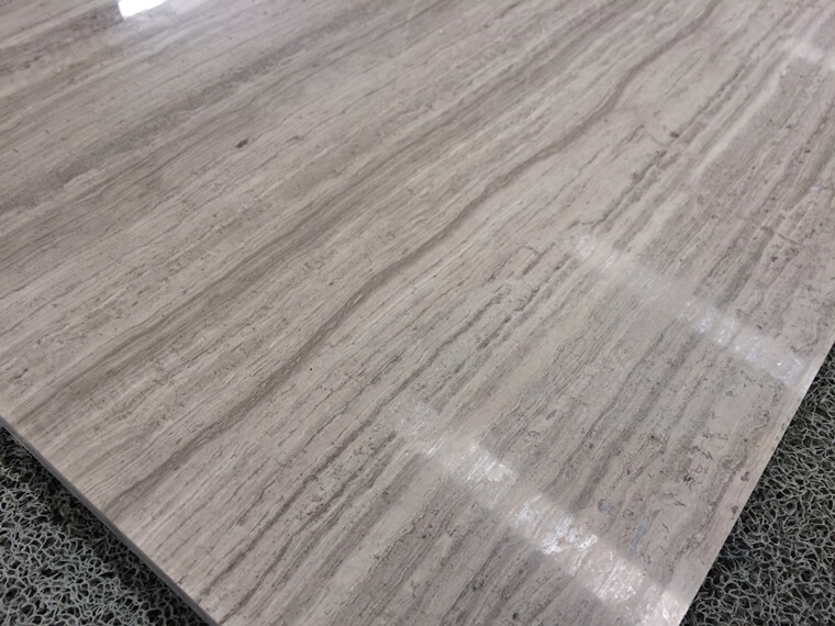 grey wooden marbl surface