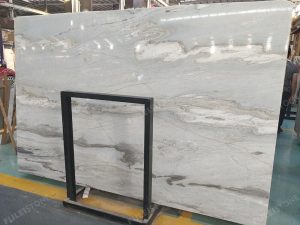 Cipollino Ellas Marble