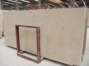 Jura Beige Limestone
