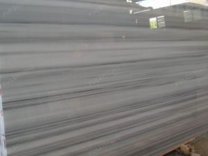 Marmara White Marble Slabs