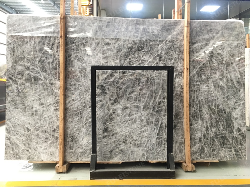 Onicce Apls Grey Marble
