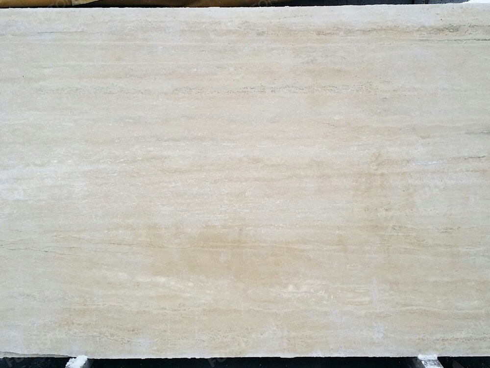 Roman Travertine Marble