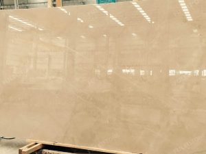 Royal Botticino Marble Slabs