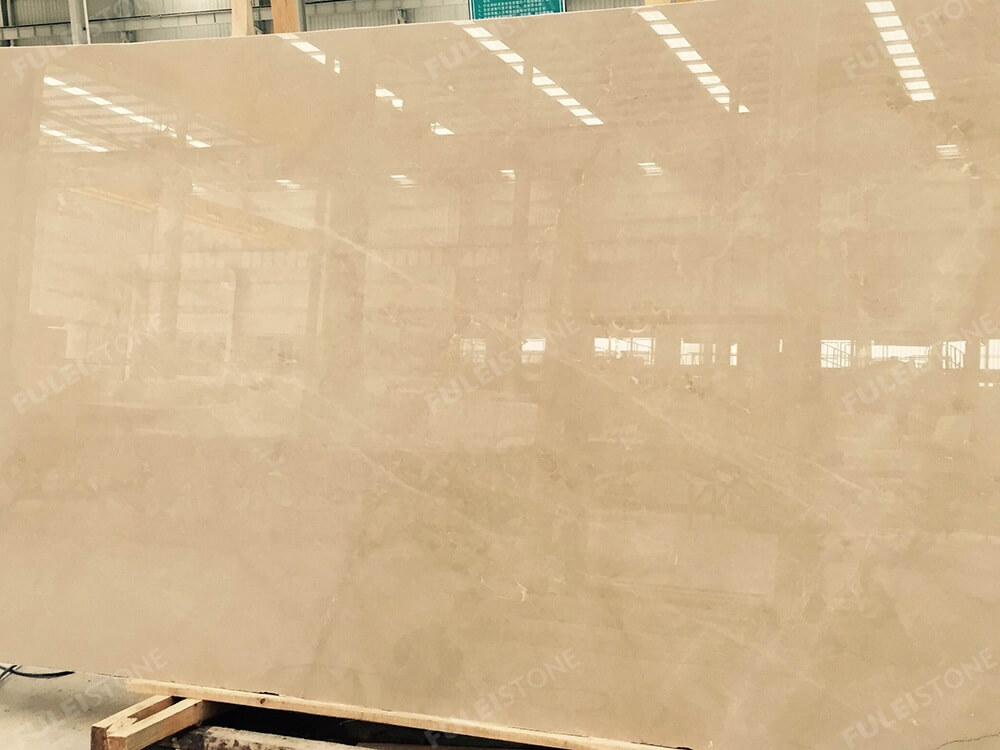 Royal Botticino Marble Slabs