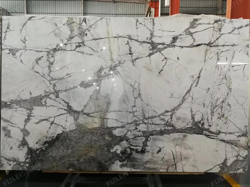 cote d azur marble slab