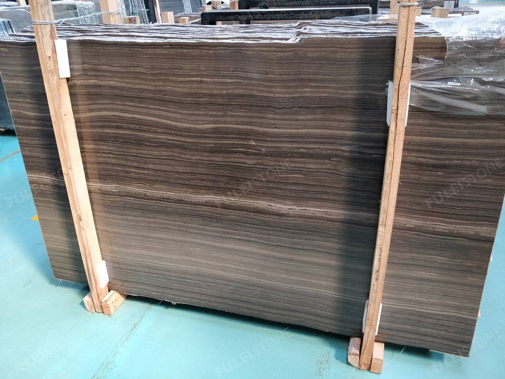 eramosa marble high quanlity slabs