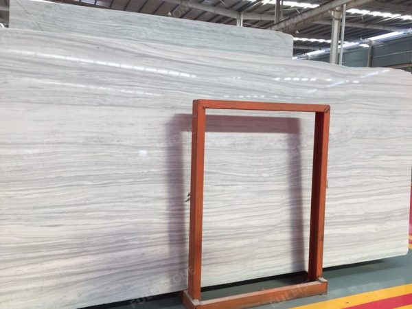 nesto marble slab