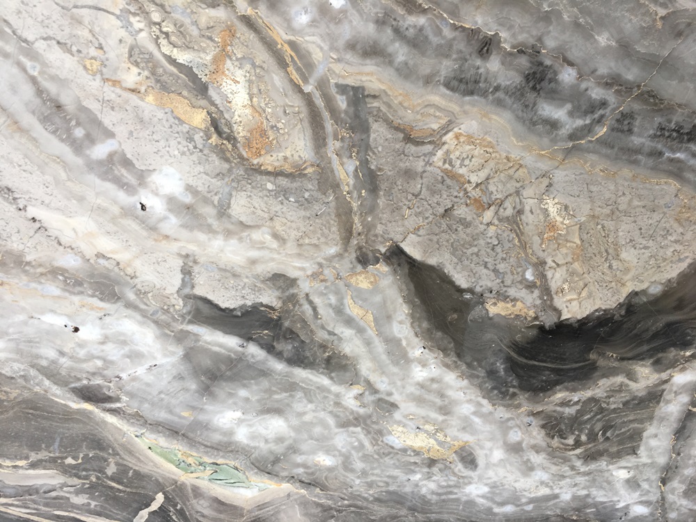 prestigious italian marble tiles