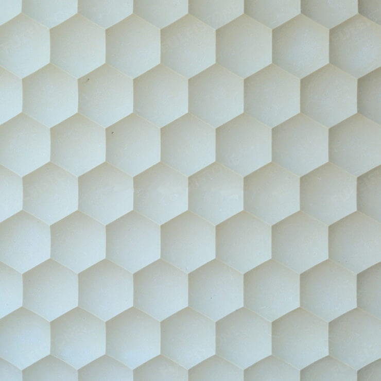 3D Carven Mosaic Marble Mosaic Tile Style (2)
