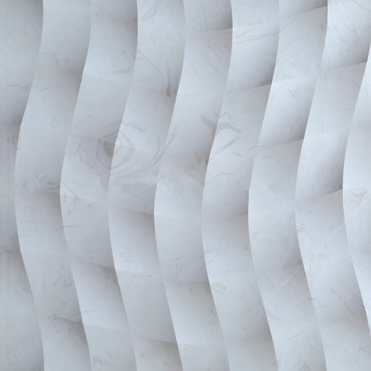 3D Carven Mosaic Marble Mosaic Tile Style (4)