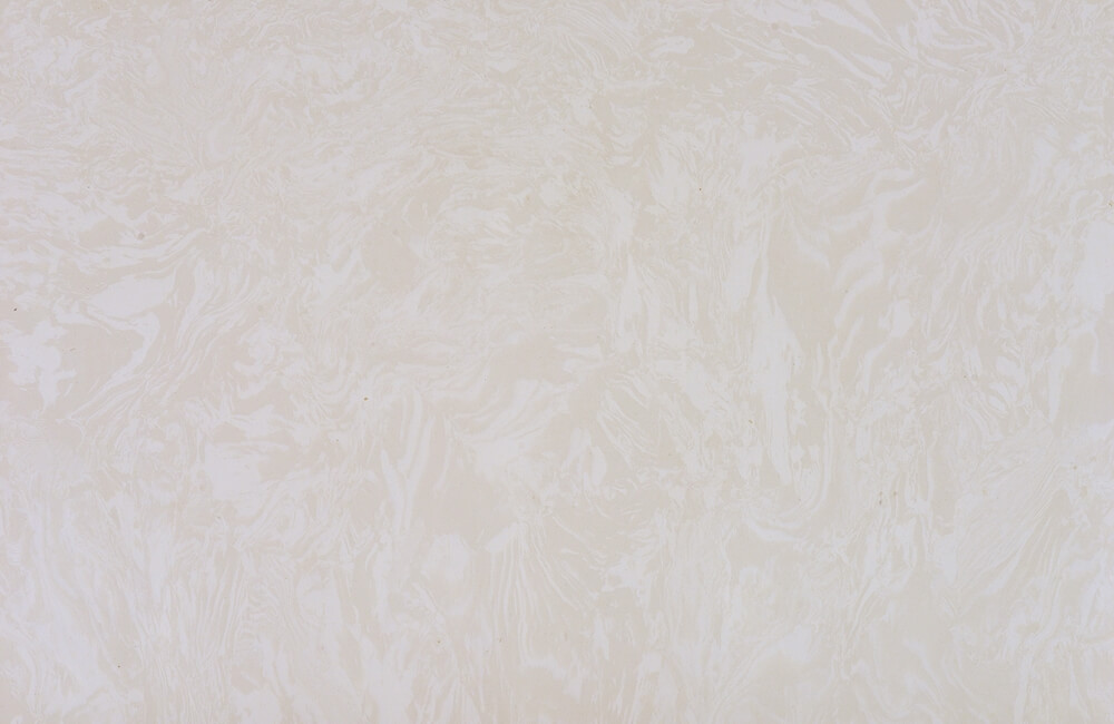 Athens Beige FL-B12