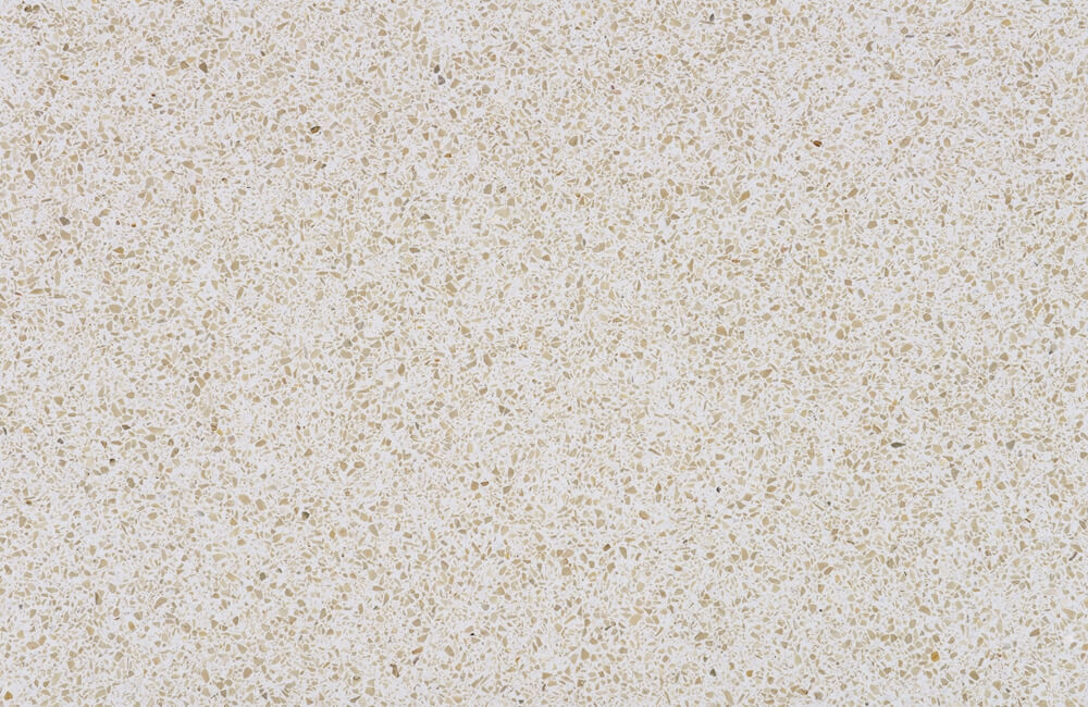 Beige Star FL-D04