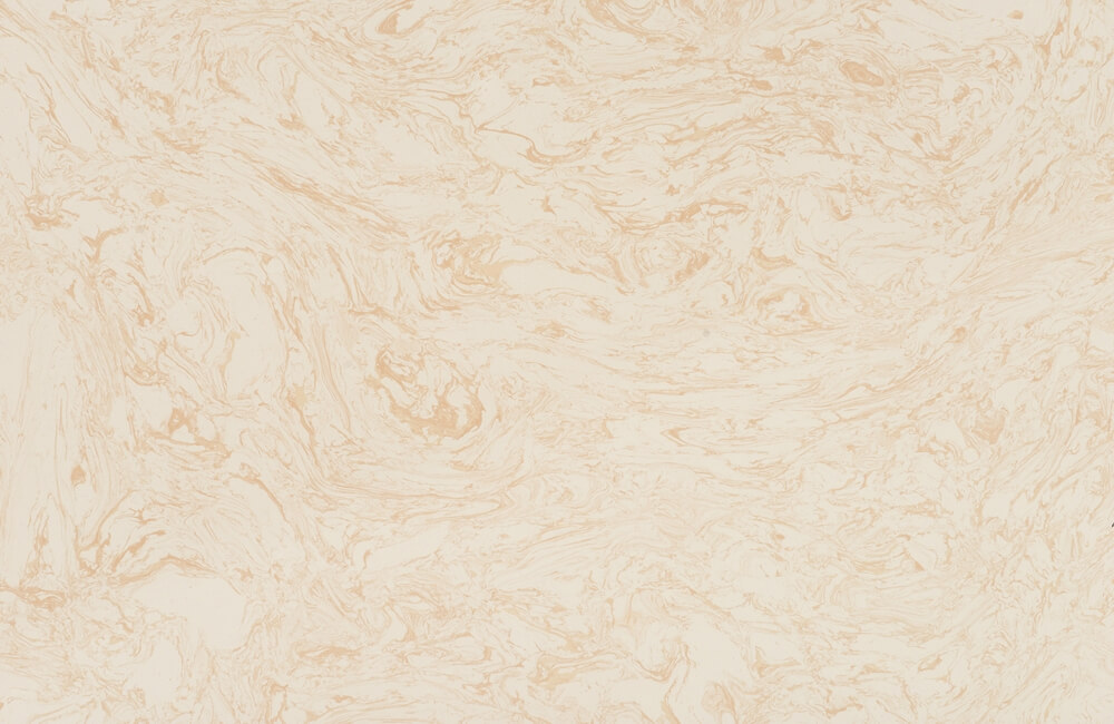 Berk Beige FL-B01