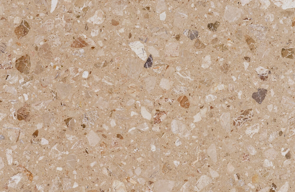 Big Gold FL-A03