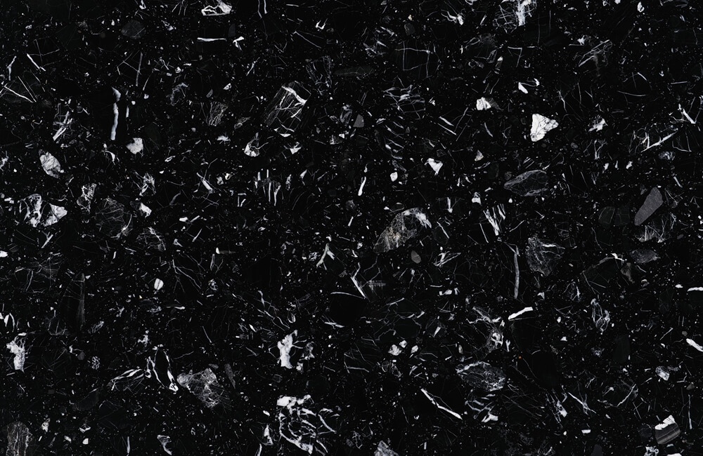 Black Star FL-A07
