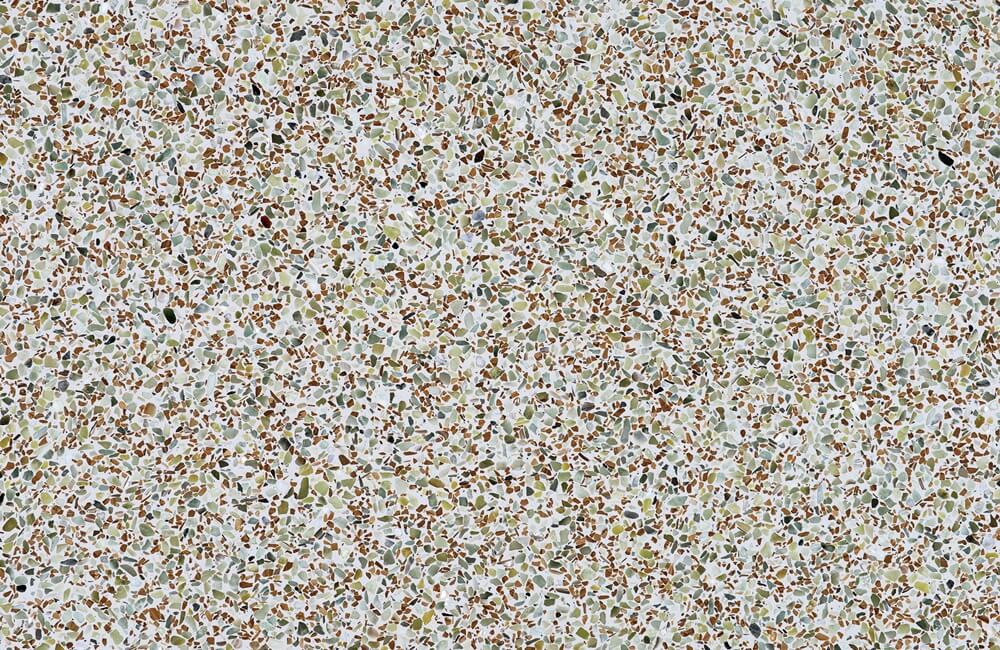 Colorful Star FL-D01