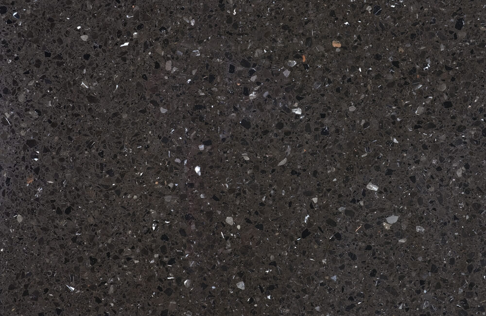 Dark Color FL-D06