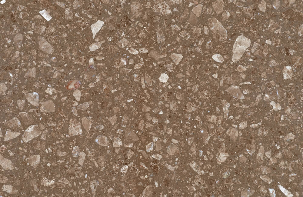 Dark Yellow FL-A14