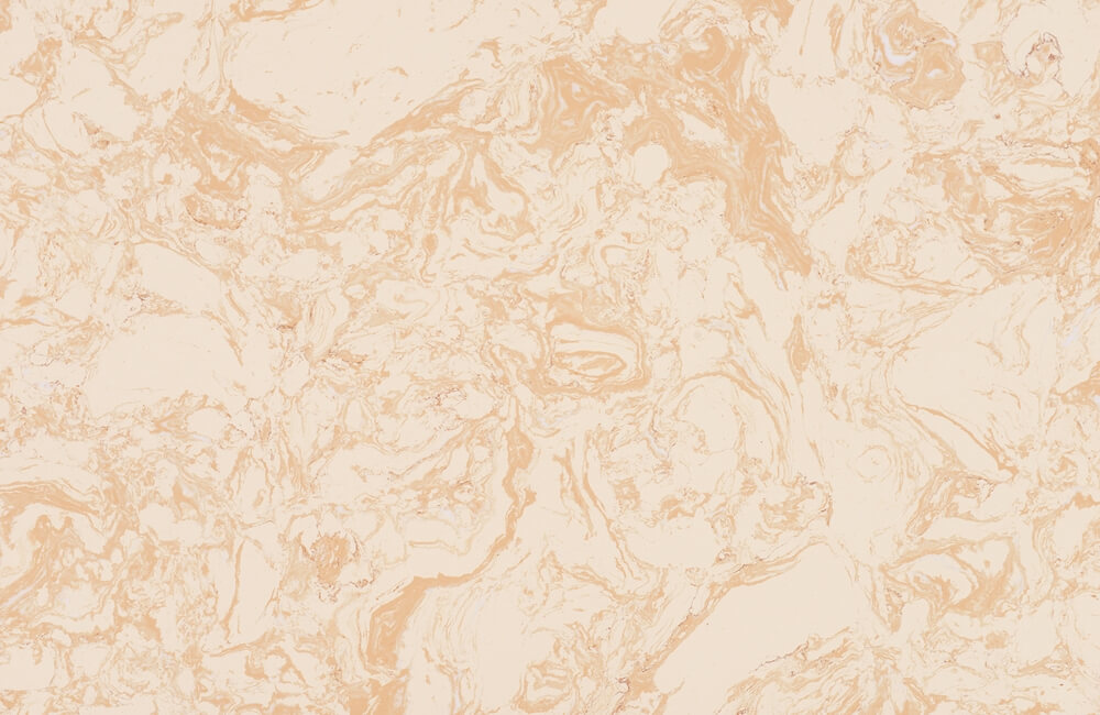 Empire Beige FL-B09