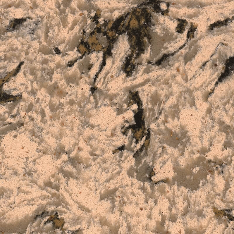 FLQS-C002 King Crab