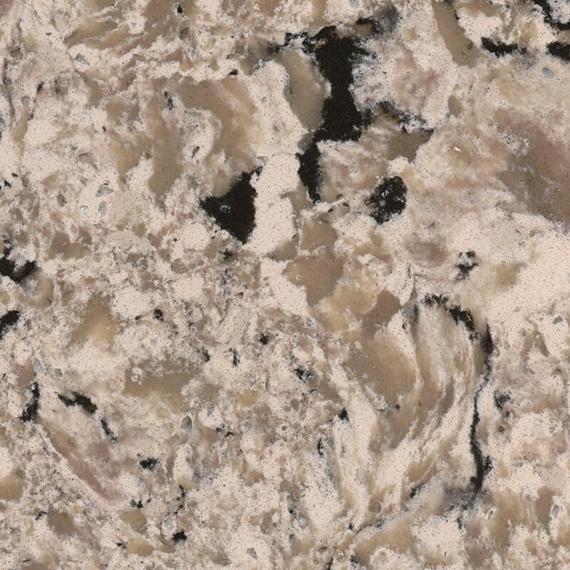FLQS-C004 Aries