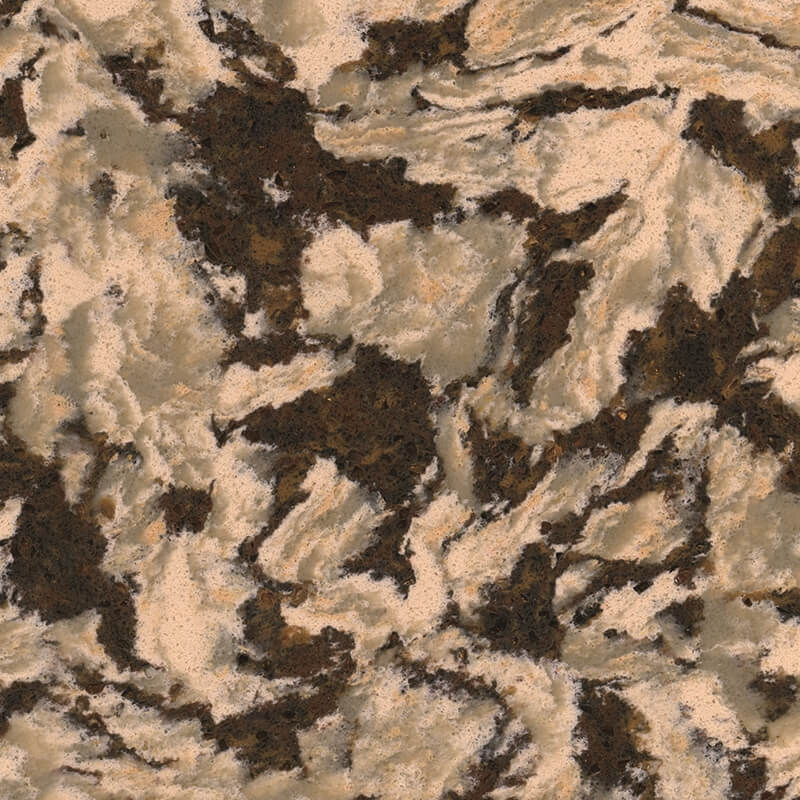 FLQS-C005 Capricom