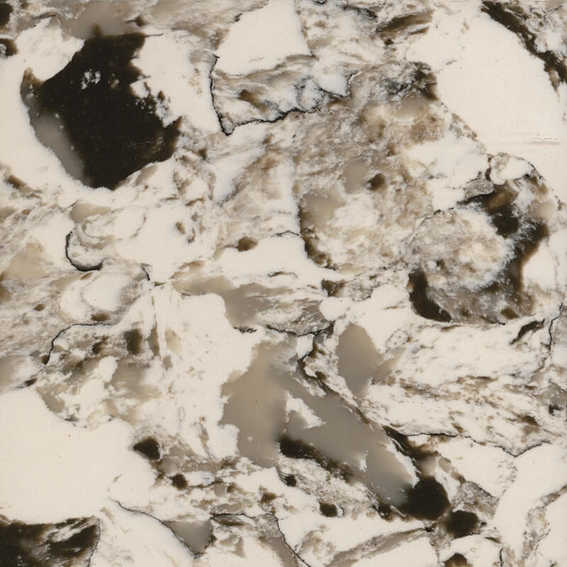 FLQS-V002 Oyster