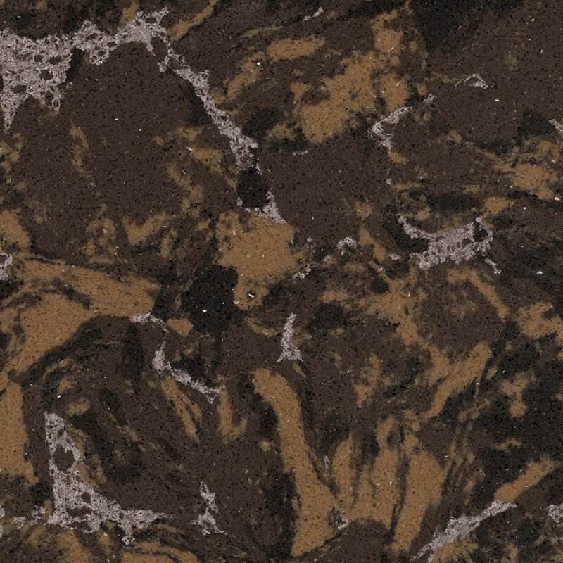 FLQS-V008 Emperador