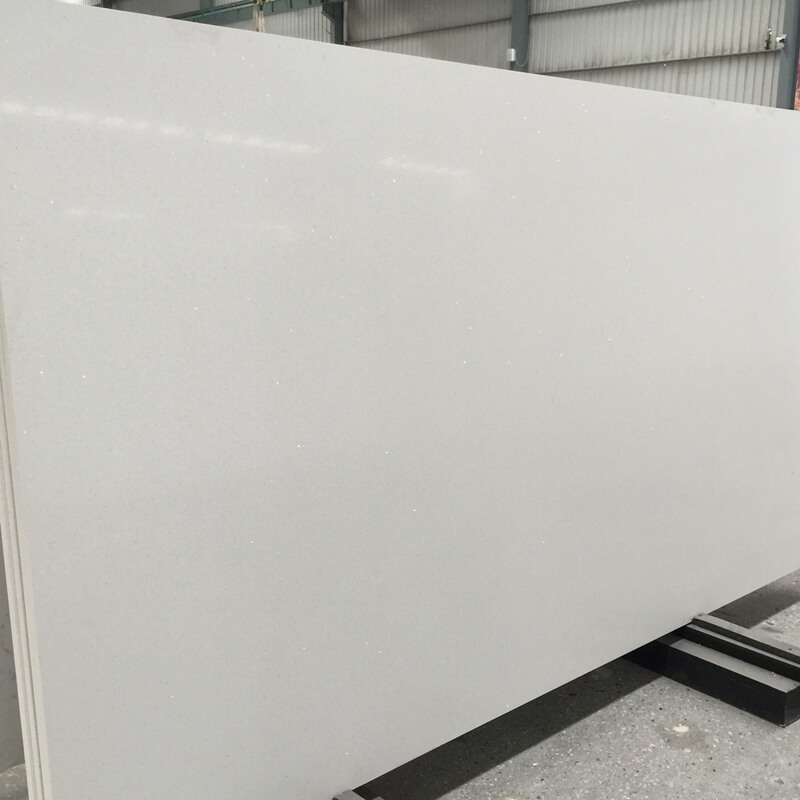 FLSQ Quartz Slabs 112
