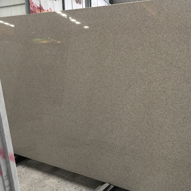 FLSQ Quartz Slabs 113