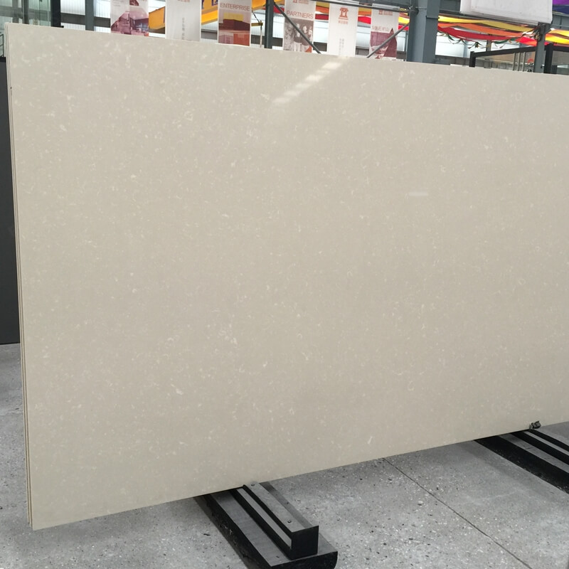 FLSQ Quartz Slabs 116