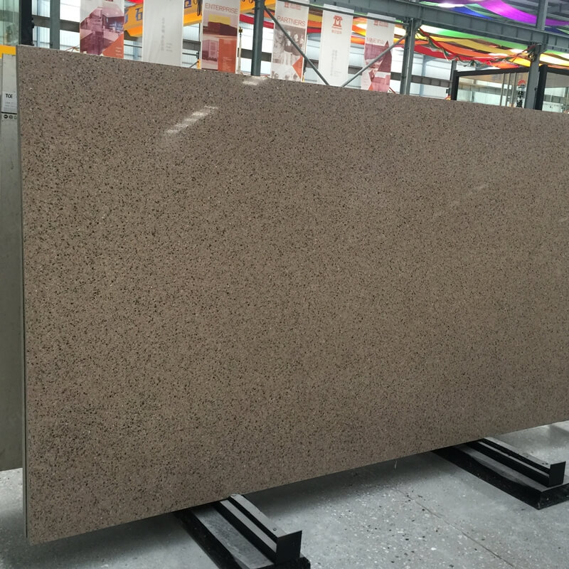 FLSQ Quartz Slabs 120