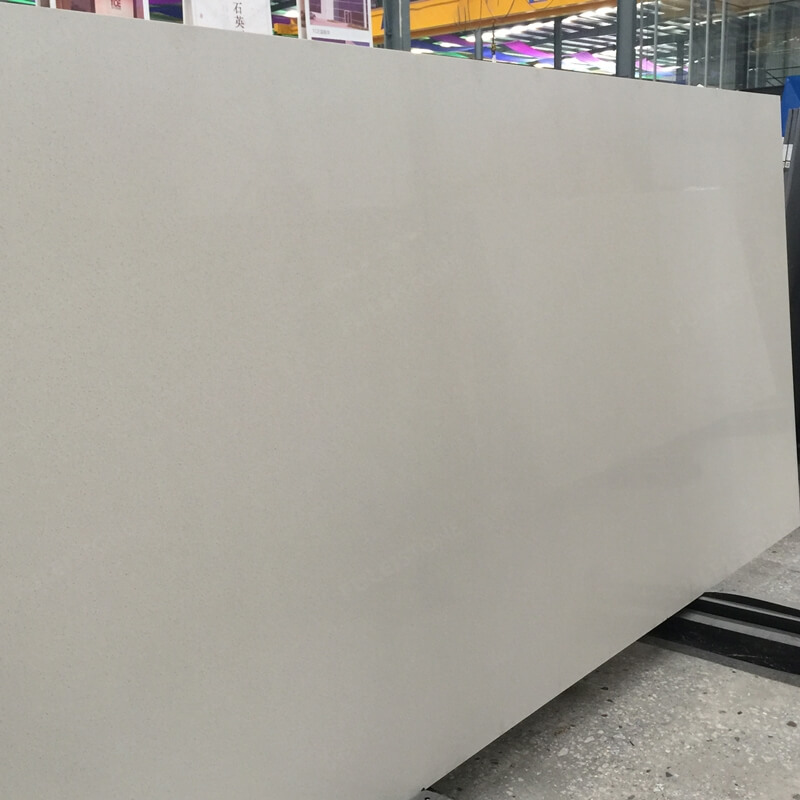 FLSQ Quartz Slabs 121