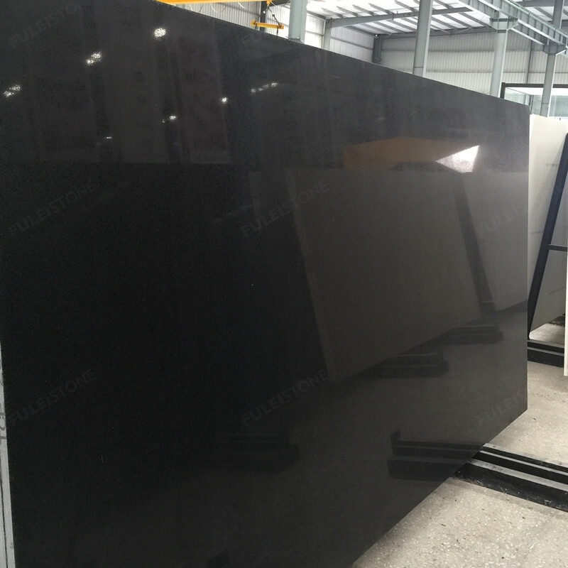 FLSQ Quartz Slabs 123