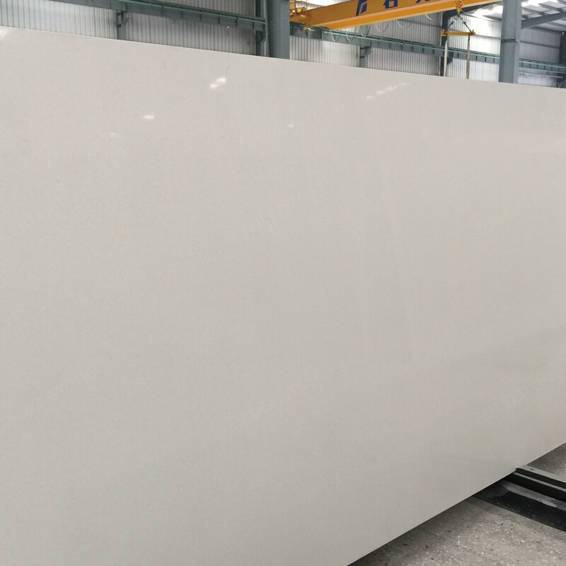 FLSQ Quartz Slabs 125