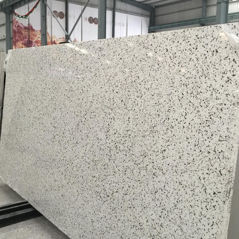 FLSQ Quartz Slabs 128