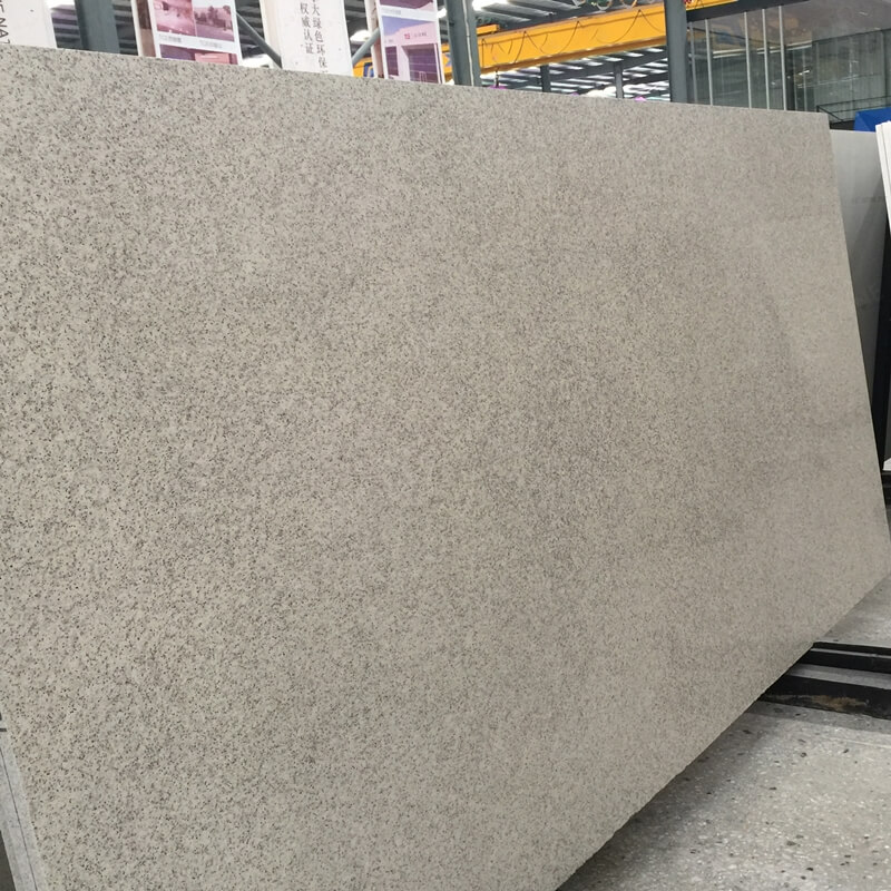 FLSQ Quartz Slabs 129