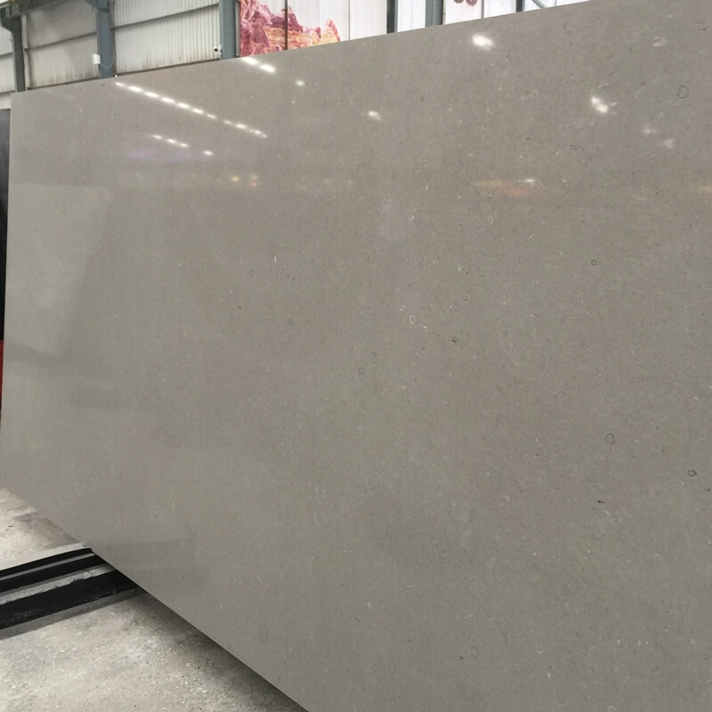 FLSQ Quartz Slabs 136