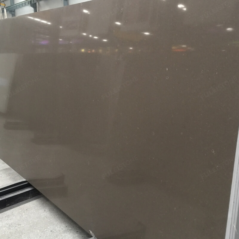 FLSQ Quartz Slabs 138