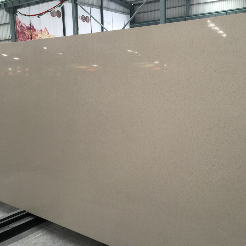 FLSQ Quartz Slabs 139