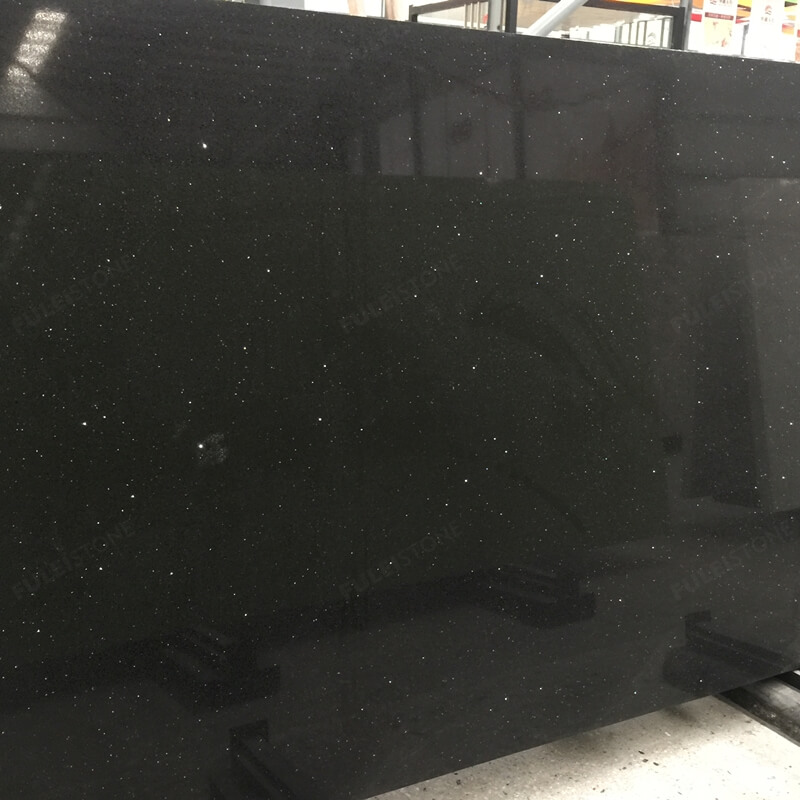 FLSQ Quartz Slabs 140