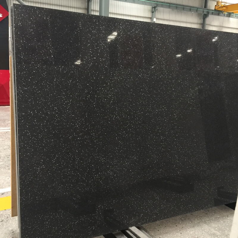 FLSQ Quartz Slabs 142